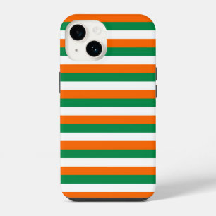 irlanda ivory costa miami niger bandeira stripes p