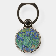 "Irlandeses" por Vincent van Gogh