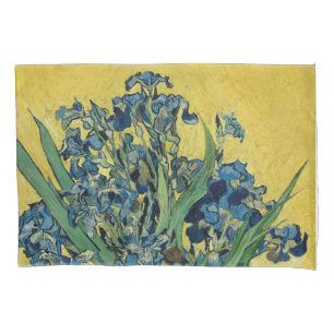 Irlandeses - Vincent van Gogh Fine Art