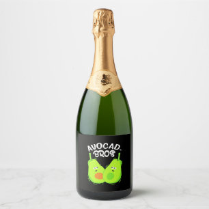Irmão Avocado