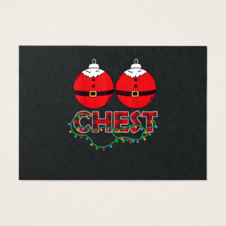 Irmão Urso LGBT Natal Rainbow Pride Gay Lesb