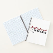 Irmãs do Orgulho Militar de Veteranos Design