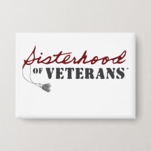 Irmãs do Orgulho Militar de Veteranos Design
