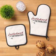 Irmãs do Orgulho Militar dos Veteranos Design