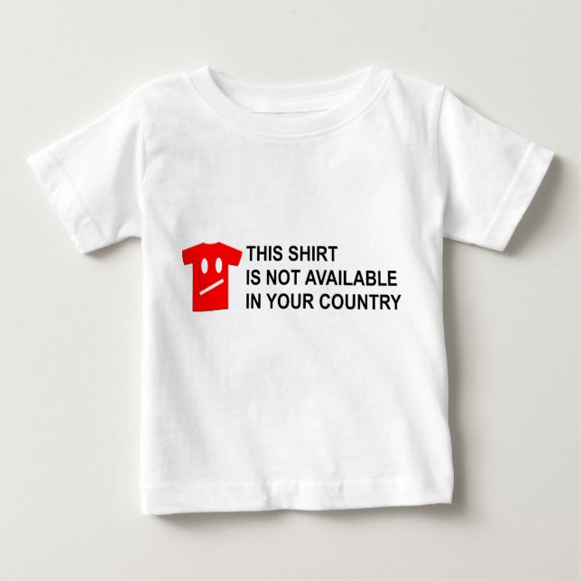 Ironia pura - Camisa clara (Frente)