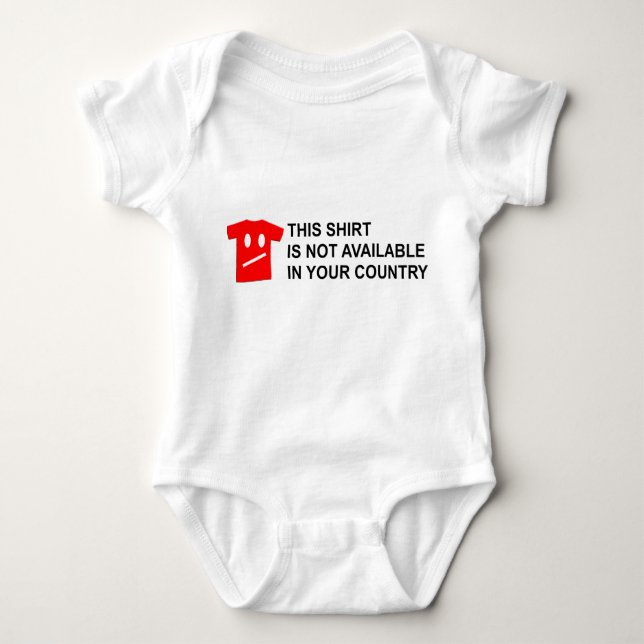 Ironia pura - Camisa clara (Frente)