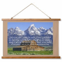 Ironias da Vida Inspiracional