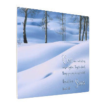 Isaiah 1:18 Inspiracional