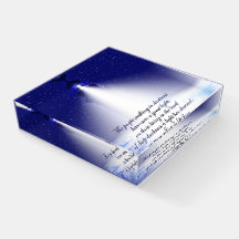 Isaías 9:2 Foto de Natal 