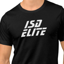 ISD Elite Masculino