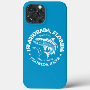 Islamorada (tarpon)