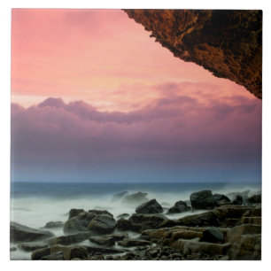 Isle of Skye, Escócia