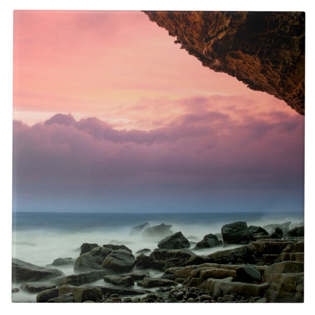 Isle of Skye, Escócia (Frente)