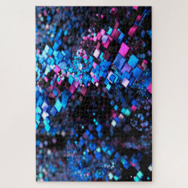 Isometer Jigsee Quebra-cabeça