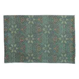 Ispahan (por John Henry Dearle)