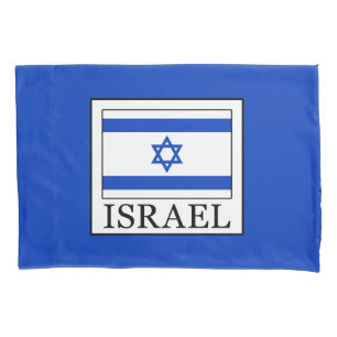 Israel