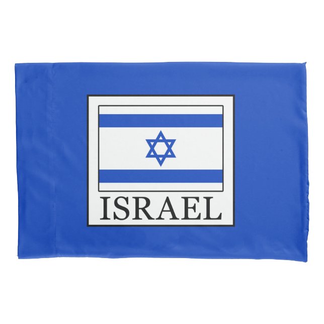 Israel (Frente)