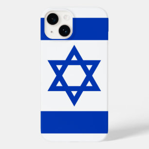Israel