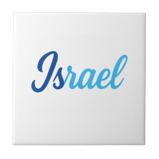 Israel