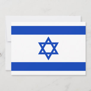 Israel