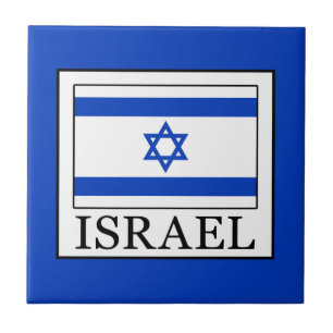 Israel