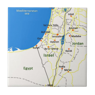 Israel map.JPG