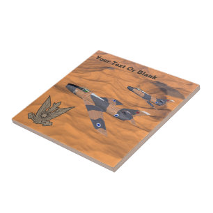 Israel Super Mystères Sobre O Deserto