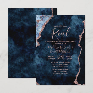 Isso Acabou De Receber Convites De Festa de noivad