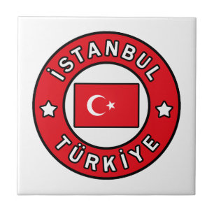 Istambul Türkiye