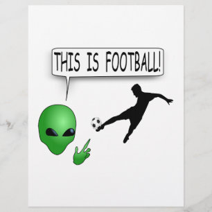 Isto É Futebol