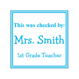 Isto foi verificado pelo Carimbo de Professores