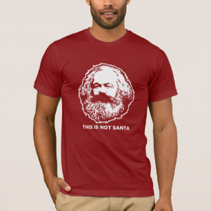 Isto Não É Camisa De Papais noeis