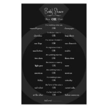 Isto ou Aquilo - Dando Segredos Casados