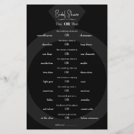 Isto ou Aquilo - Dando Segredos Casados