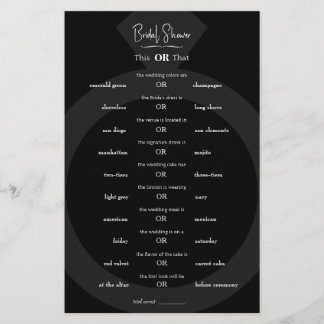 Isto ou Aquilo - Dando Segredos Casados