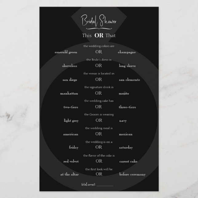 Isto ou Aquilo - Dando Segredos Casados (Frente)