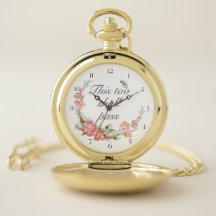 Isto também passará