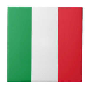 Italia
