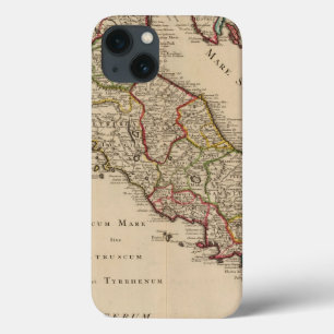 Italia 16