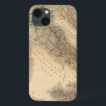 Itália 2<br><div class="desc">Italiano. Por ). Publicado por ''''.</div>