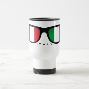 Italia protege canecas feitas sob encomenda