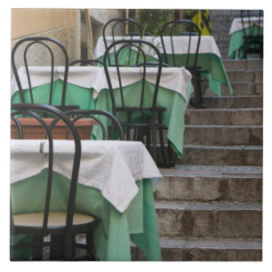 ITÁLIA, Sicília, TAORMINA: Corso Umberto 1, Caf