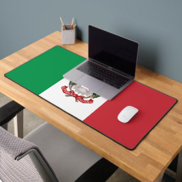 Italy flag phone case