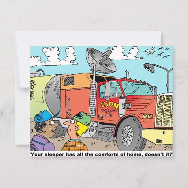 ITENS DE PRESENÇA DOS CAMINHADORES (Frente)