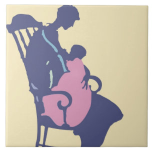 <It's a Girl> pelo mineiro de Steve