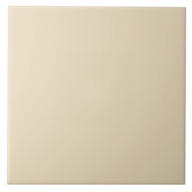 Ivory Beige (Frente)