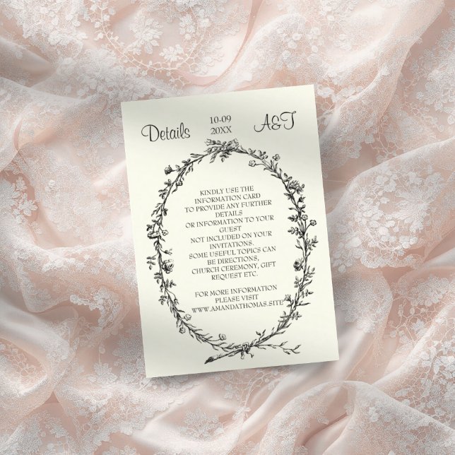 Ivory com cartão de cerimônia russa (Criador carregado)