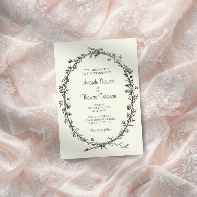 Ivory Com Convite De Ar Negro (Criador carregado)