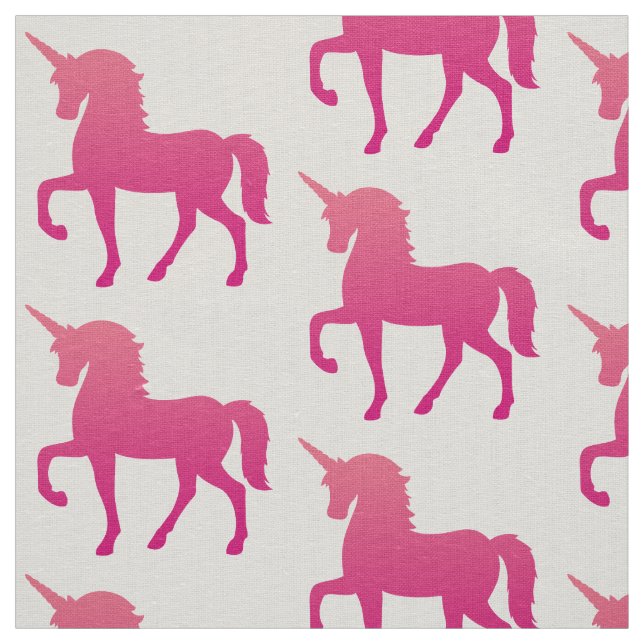 Ivory Linen Tecido (Modelo)