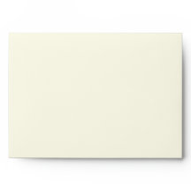 Ivory White A7, Fine Linen Paper